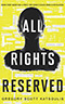 All Rights Reserved 